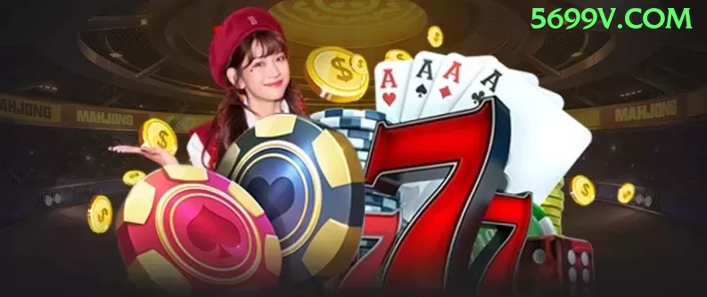 Slots na JJ789 - pak