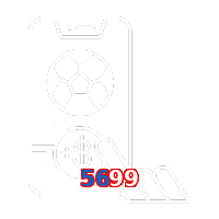 5699