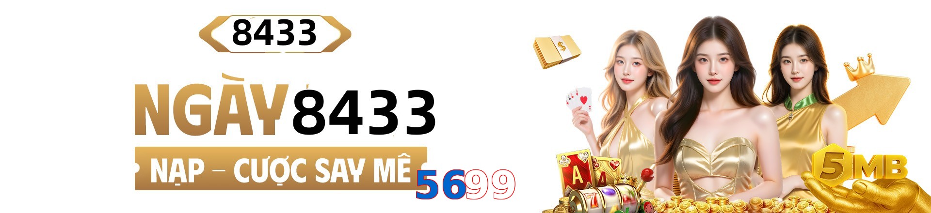 5699